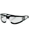 Shield II Sonnenbrille