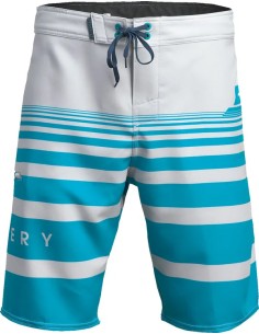 Glide Boardshorts