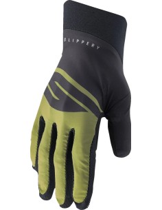 Flex Lite Handschuhe