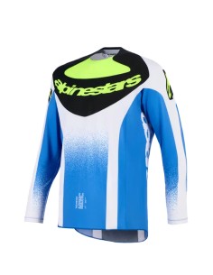 Techstar Knif Jersey