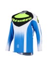 Techstar Knif Jersey