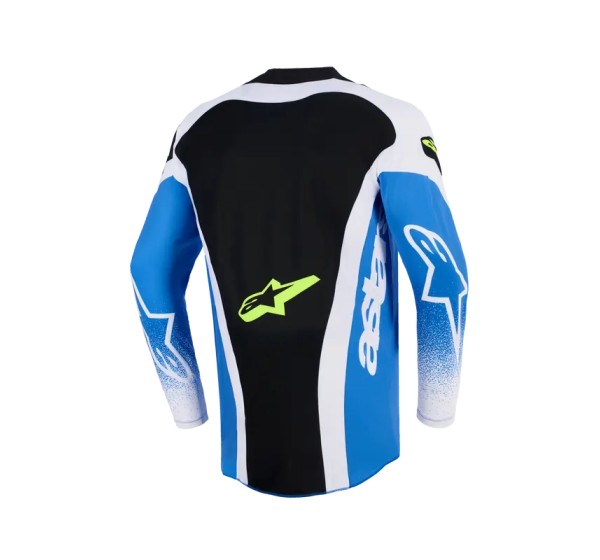 ALPINESTARS(MX) Jerseys - Detailansicht