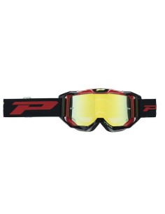 3303 Vista Schutzbrille