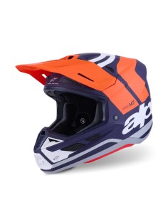 S-M7 Core Helm