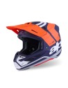 S-M7 Core Helm