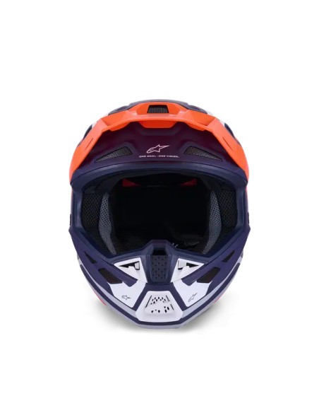 ALPINESTARS(MX) Offroad - Detailansicht