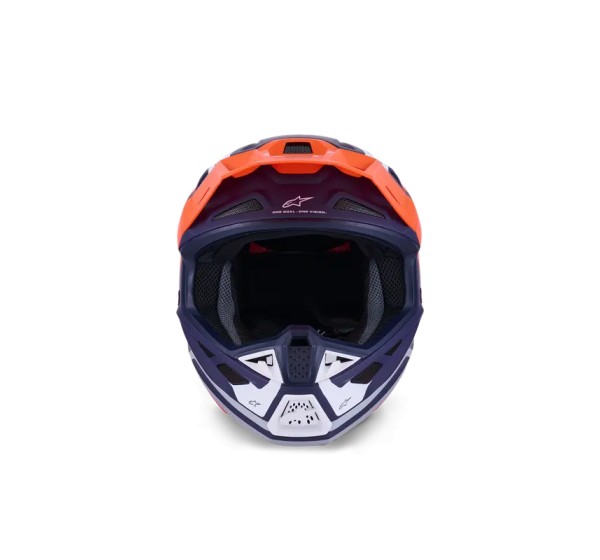 ALPINESTARS(MX) Offroad - Detailansicht