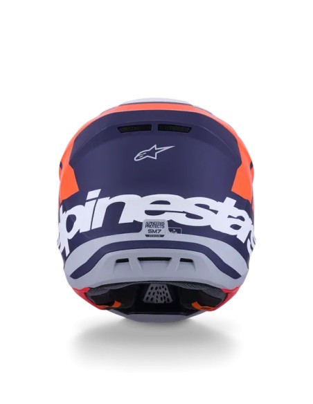 ALPINESTARS(MX) Offroad Bild 4
