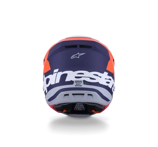 ALPINESTARS(MX) Offroad Bild 4