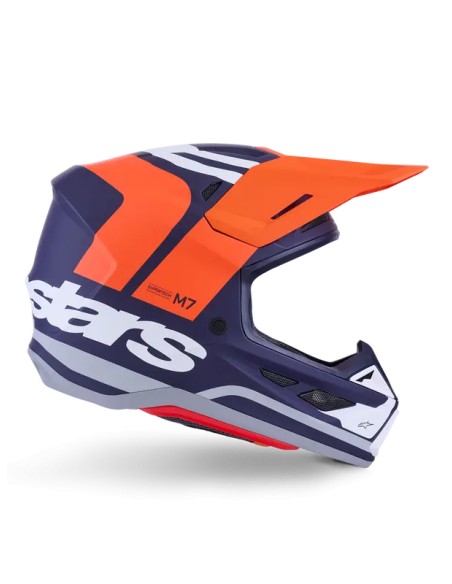 ALPINESTARS(MX) Offroad Bild 5
