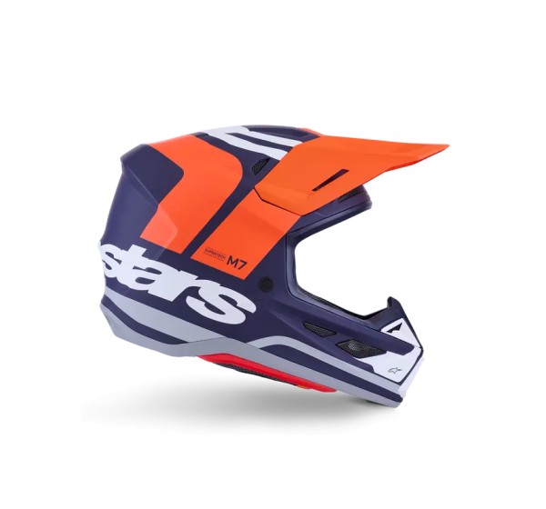 ALPINESTARS(MX) Offroad Bild 5
