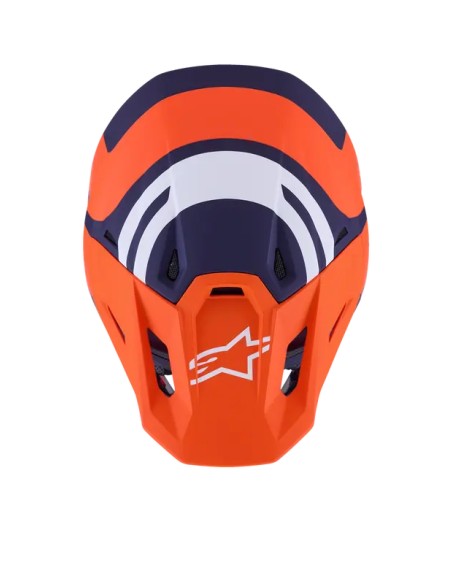 ALPINESTARS(MX) Offroad Bild 6