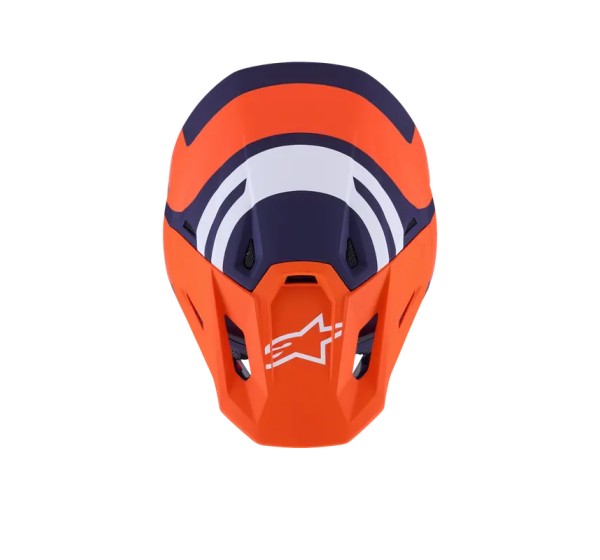 ALPINESTARS(MX) Offroad Bild 6