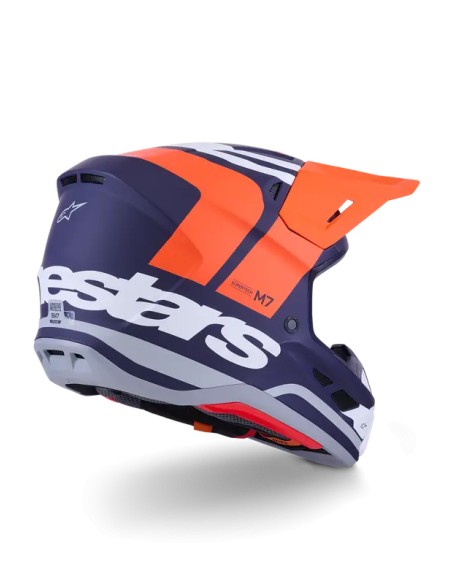 ALPINESTARS(MX) Offroad Bild 7