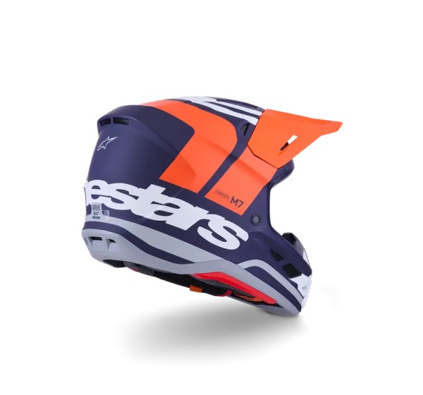 ALPINESTARS(MX) Offroad Bild 7