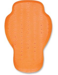 D3O® Viper 1 Rückenprotektor