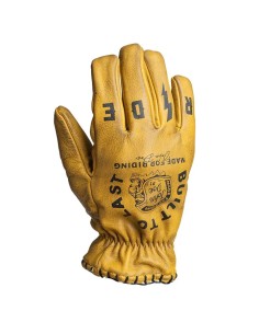 Coyote Handschuhe