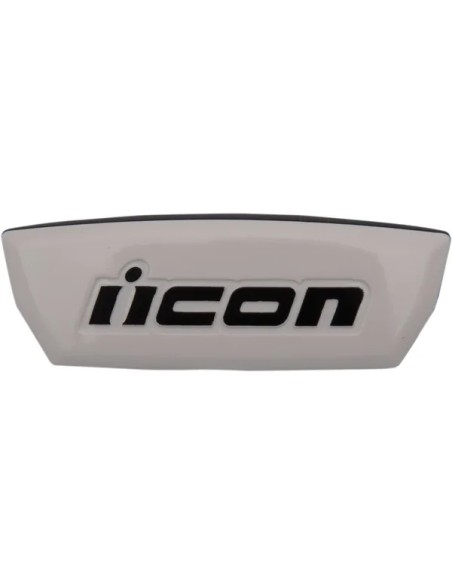 ICON Ersatzteile - SWITCH FRHEAD AIRFORM WHITE