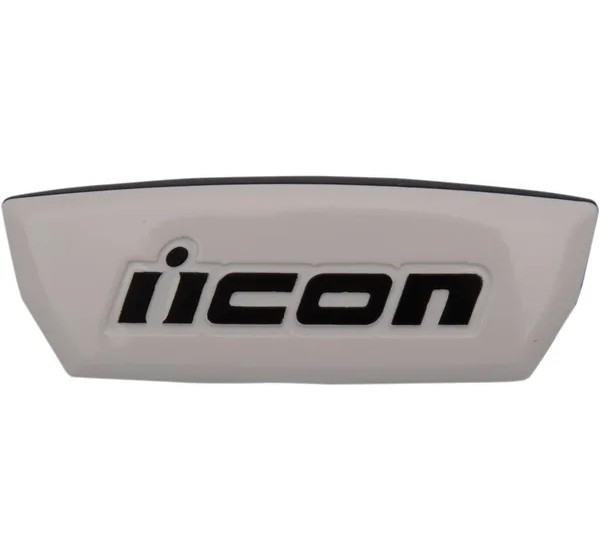 ICON Ersatzteile - SWITCH FRHEAD AIRFORM WHITE