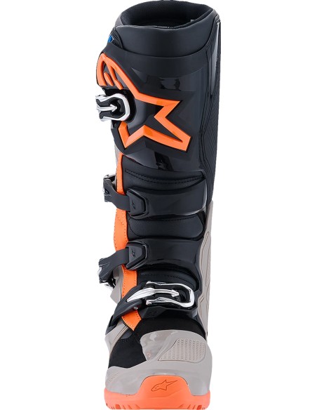 ALPINESTARS(MX) Offroad - Detailansicht