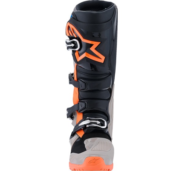 ALPINESTARS(MX) Offroad - Detailansicht