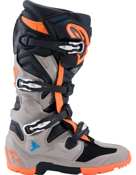 ALPINESTARS(MX) Offroad Bild 4