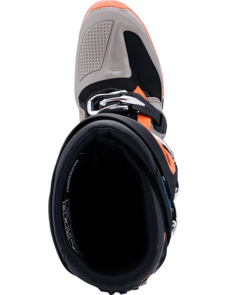 ALPINESTARS(MX) Offroad Bild 5