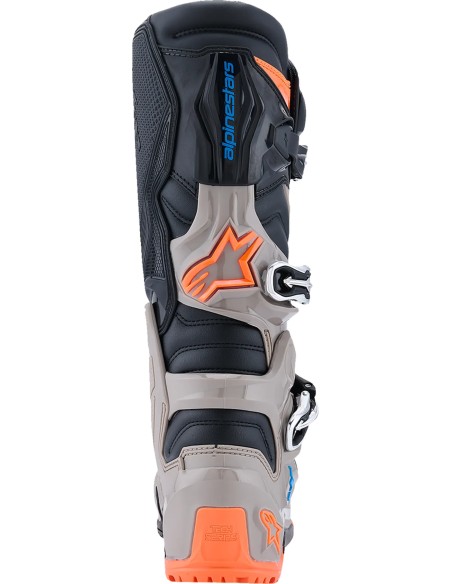 ALPINESTARS(MX) Offroad Bild 6