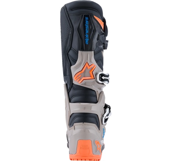 ALPINESTARS(MX) Offroad Bild 6