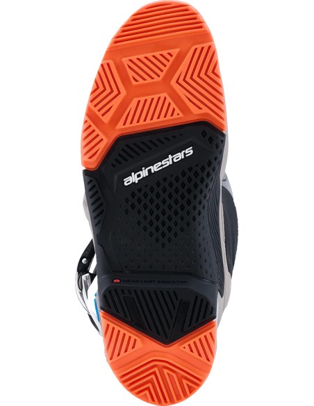 ALPINESTARS(MX) Offroad Bild 7