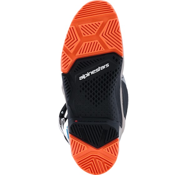 ALPINESTARS(MX) Offroad Bild 7