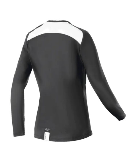 ALPINESTARS BICYCLE Jerseys - Detailansicht