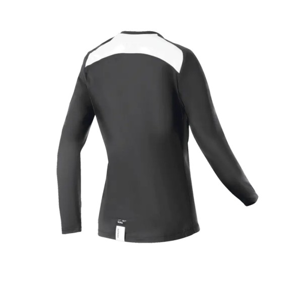 ALPINESTARS BICYCLE Jerseys - Detailansicht
