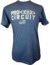 Logo Flag T-Shirt