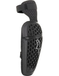 Bionic Plus Ellenbogenprotektor