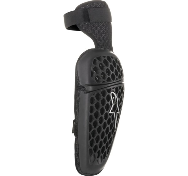 ALPINESTARS(MX) Schulter- und Ellbogen-Protektoren - GUARD ELBOW BIO+ L/XL