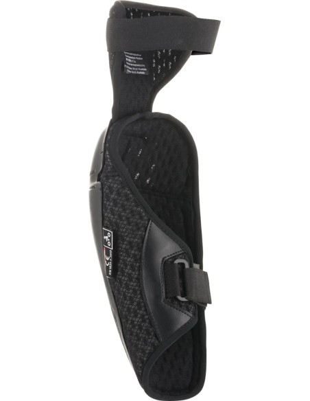 ALPINESTARS(MX) Schulter- und Ellbogen-Protektoren - Detailansicht