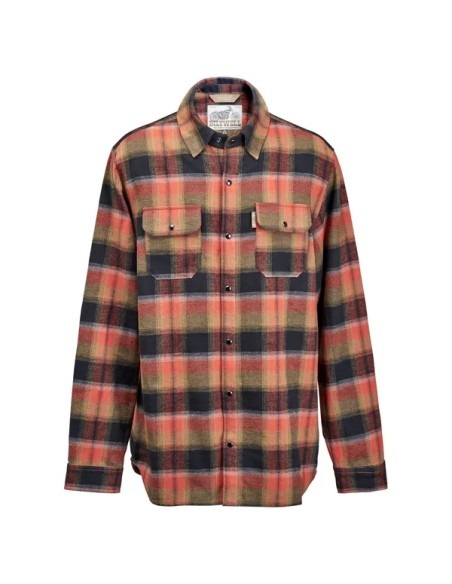 BILTWELL Langarm-Shirts Bild 5
