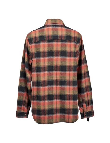 BILTWELL Langarm-Shirts Bild 8