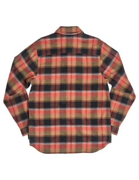 BILTWELL Langarm-Shirts Bild 9