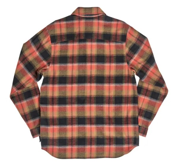 BILTWELL Langarm-Shirts Bild 9