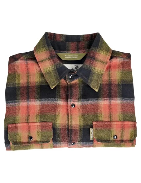 BILTWELL Langarm-Shirts Bild 10