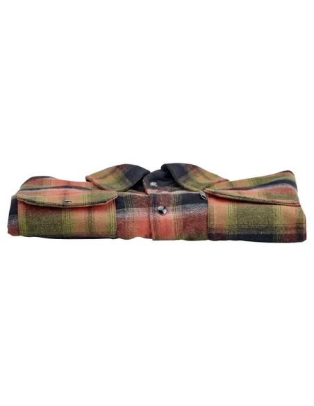 BILTWELL Langarm-Shirts Bild 12