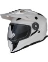 Range 2.0 Solid Helm