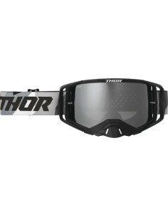 Activate Goggle