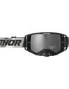 Activate Goggle
