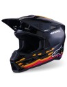 SM3 Force Helm