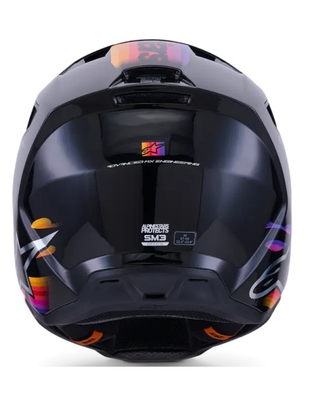 ALPINESTARS(MX) Offroad Bild 4