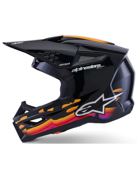 ALPINESTARS(MX) Offroad Bild 5
