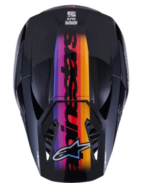 ALPINESTARS(MX) Offroad Bild 6